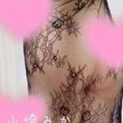 ヒメ日記 2025/12/26 06:10 投稿 山崎みか 月の真珠-五反田-