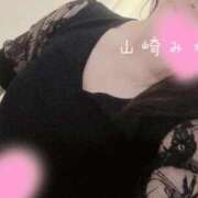 ヒメ日記 2026/01/09 13:40 投稿 山崎みか 月の真珠-五反田-