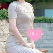 ヒメ日記 2026/01/10 14:20 投稿 山崎みか 月の真珠-五反田-