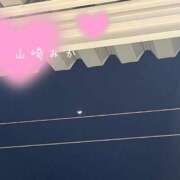 ヒメ日記 2026/01/26 22:47 投稿 山崎みか 月の真珠-五反田-