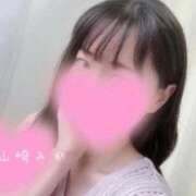 ヒメ日記 2026/02/04 13:31 投稿 山崎みか 月の真珠-五反田-