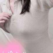 ヒメ日記 2026/02/08 19:32 投稿 山崎みか 月の真珠-五反田-