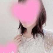 ヒメ日記 2026/02/24 12:00 投稿 山崎みか 月の真珠-五反田-