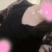 ヒメ日記 2026/02/28 18:30 投稿 山崎みか 月の真珠-五反田-