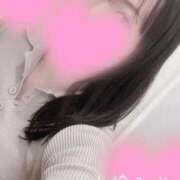 ヒメ日記 2026/03/15 12:20 投稿 山崎みか 月の真珠-五反田-