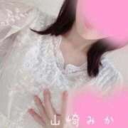 ヒメ日記 2026/03/31 10:20 投稿 山崎みか 月の真珠-五反田-