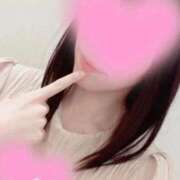 山崎みか GW出勤予定♡ 月の真珠-五反田-