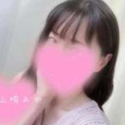 山崎みか 10月出勤予定♡ 月の真珠-五反田-