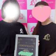 ヒメ日記 2025/06/14 12:04 投稿 しおり☆イラマ好きド変態娘 じゃむじゃむ