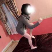 ヒメ日記 2025/06/15 10:02 投稿 しおり☆イラマ好きド変態娘 じゃむじゃむ