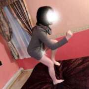 ヒメ日記 2025/06/15 10:12 投稿 しおり☆イラマ好きド変態娘 じゃむじゃむ