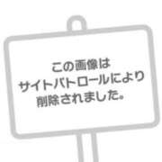 ヒメ日記 2024/02/06 03:43 投稿 あずさ☆完全革命女神！ クラブハンター