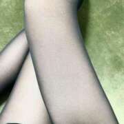 ヒメ日記 2025/03/27 23:28 投稿 こずえ タレント倶楽部Around40