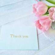 ヒメ日記 2025/03/28 22:56 投稿 こずえ タレント倶楽部Around40