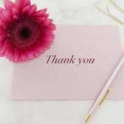 ヒメ日記 2025/06/06 21:58 投稿 こずえ タレント倶楽部Around40