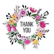 こずえ 14時過ぎのはじめましてさまへ タレント倶楽部Around40