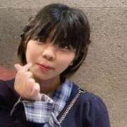 ヒメ日記 2025/10/28 01:50 投稿 れいな 渋谷とある風俗店♡やりすぎコレクション