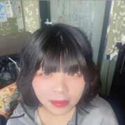 ヒメ日記 2025/10/28 08:20 投稿 れいな 渋谷とある風俗店♡やりすぎコレクション