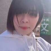 ヒメ日記 2025/10/29 11:25 投稿 れいな 渋谷とある風俗店♡やりすぎコレクション