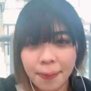 ヒメ日記 2025/10/30 11:30 投稿 れいな 渋谷とある風俗店♡やりすぎコレクション