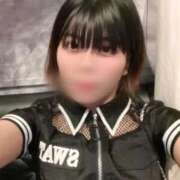 ヒメ日記 2025/11/01 00:50 投稿 れいな 渋谷とある風俗店♡やりすぎコレクション