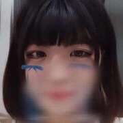 ヒメ日記 2025/11/01 08:20 投稿 れいな 渋谷とある風俗店♡やりすぎコレクション