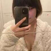 ヒメ日記 2025/11/02 00:35 投稿 れいな 渋谷とある風俗店♡やりすぎコレクション