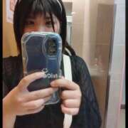 ヒメ日記 2025/11/02 08:50 投稿 れいな 渋谷とある風俗店♡やりすぎコレクション