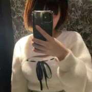 ヒメ日記 2025/11/02 23:20 投稿 れいな 渋谷とある風俗店♡やりすぎコレクション