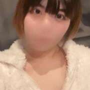 ヒメ日記 2025/11/04 13:23 投稿 れいな 渋谷とある風俗店♡やりすぎコレクション