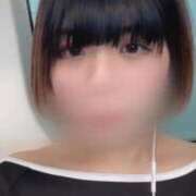 ヒメ日記 2025/11/05 23:22 投稿 れいな 渋谷とある風俗店♡やりすぎコレクション