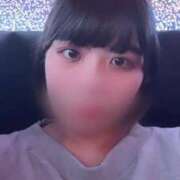 ヒメ日記 2025/11/07 01:20 投稿 れいな 渋谷とある風俗店♡やりすぎコレクション