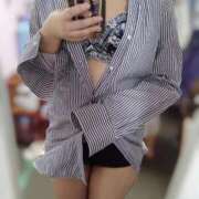 ヒメ日記 2025/11/07 08:20 投稿 れいな 渋谷とある風俗店♡やりすぎコレクション