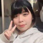 ヒメ日記 2025/11/08 01:23 投稿 れいな 渋谷とある風俗店♡やりすぎコレクション