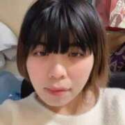 ヒメ日記 2025/11/08 06:10 投稿 れいな 渋谷とある風俗店♡やりすぎコレクション