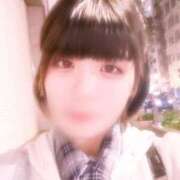 ヒメ日記 2025/11/09 00:10 投稿 れいな 渋谷とある風俗店♡やりすぎコレクション