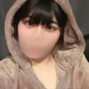 ヒメ日記 2025/11/11 02:20 投稿 れいな 渋谷とある風俗店♡やりすぎコレクション