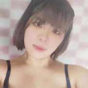 ヒメ日記 2025/11/11 06:20 投稿 れいな 渋谷とある風俗店♡やりすぎコレクション