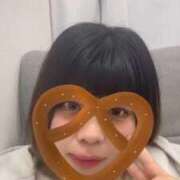 ヒメ日記 2025/11/12 06:20 投稿 れいな 渋谷とある風俗店♡やりすぎコレクション