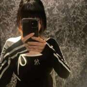 ヒメ日記 2025/11/13 06:20 投稿 れいな 渋谷とある風俗店♡やりすぎコレクション