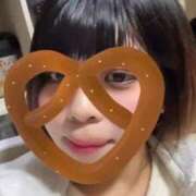 ヒメ日記 2025/11/14 01:40 投稿 れいな 渋谷とある風俗店♡やりすぎコレクション