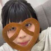 ヒメ日記 2025/11/14 06:05 投稿 れいな 渋谷とある風俗店♡やりすぎコレクション