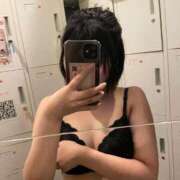 ヒメ日記 2025/11/15 02:50 投稿 れいな 渋谷とある風俗店♡やりすぎコレクション