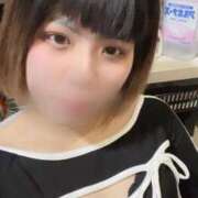 ヒメ日記 2025/11/15 06:20 投稿 れいな 渋谷とある風俗店♡やりすぎコレクション