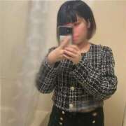 ヒメ日記 2025/11/16 01:50 投稿 れいな 渋谷とある風俗店♡やりすぎコレクション