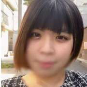 ヒメ日記 2025/11/17 00:20 投稿 れいな 渋谷とある風俗店♡やりすぎコレクション