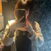 ヒメ日記 2025/11/17 06:00 投稿 れいな 渋谷とある風俗店♡やりすぎコレクション