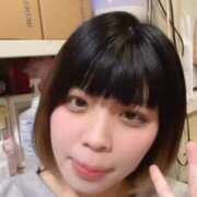 ヒメ日記 2025/11/17 23:30 投稿 れいな 渋谷とある風俗店♡やりすぎコレクション