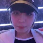 ヒメ日記 2025/11/18 20:50 投稿 れいな 渋谷とある風俗店♡やりすぎコレクション