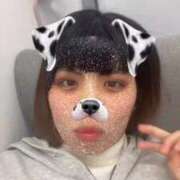 ヒメ日記 2025/11/19 06:20 投稿 れいな 渋谷とある風俗店♡やりすぎコレクション